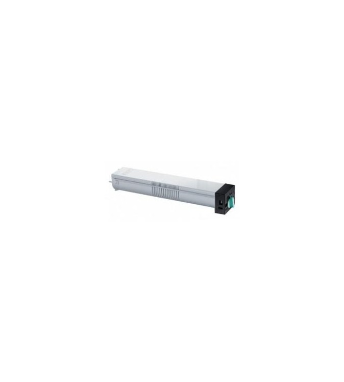 Toner Compatib Samsung  K3250 NR,K3300 NR-25KMLTD704SELS