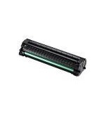Com ML1660,1665,1670,1675,1860,SCX3200,3205-1.5KMLT-D1042S