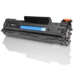 Mps Uni HP CB435/436/285/278 CanonCRG-712/713/725 -3K/95g