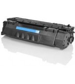 Universale HP Q7553X,Q5949X,Canon CRG708H-7K