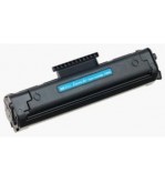 Compat Canon LBP1100,1120 HP 1100/1100A/3200-2.5KC4092A