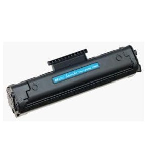 Compat Canon LBP1100,1120 HP 1100/1100A/3200-2.5KC4092A