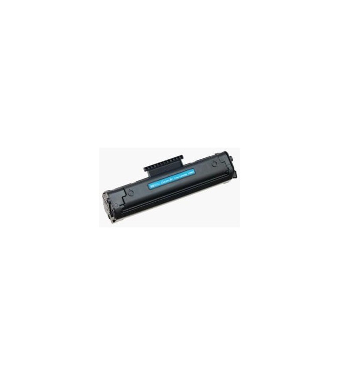 Compat Canon LBP1100,1120 HP 1100/1100A/3200-2.5KC4092A