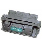 Toner Compa  Brother 2460,Canon 1700 HP4000/4050-10KC4127X