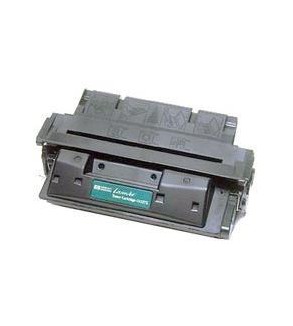 Toner Compa  Brother 2460,Canon 1700 HP4000/4050-10KC4127X