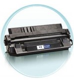 Toner Compa Canon FP300,2200,LBP1610,840,890 HP5000/5100-10K