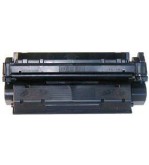 Compa Canon LBP1210,HP1000W-3.5KC7115XQ2613XQ2624X