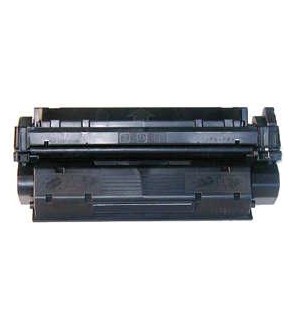 Compa Canon LBP1210,HP1000W-3.5KC7115XQ2613XQ2624X