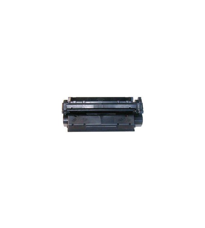 Compa Canon LBP1210,HP1000W-3.5KC7115XQ2613XQ2624X