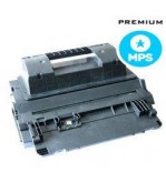 Mps Toner compatible HPLaserjet P4014 P4015 P4515-10KCC364A