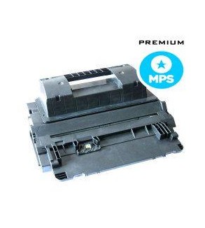 Mps Toner compatible HPLaserjet P4014 P4015 P4515-10KCC364A