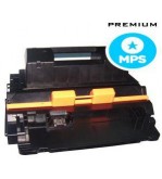 Mps Toner compatible HP Laserjet P4015XX P4515XX -24KCC364X