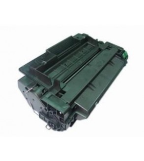 Toner compa for Hp P3015DN,P3015X,LBP3580-6KCE255A/CAN724