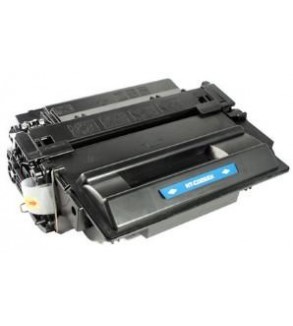 Toner compa Hp P3015DN,P3015X,LBP3580-12.5KCE255X/CAN724H	