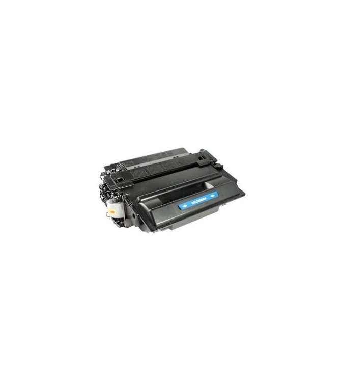 Toner compa Hp P3015DN,P3015X,LBP3580-12.5KCE255X/CAN724H	