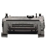 Toner Com M601,M602,M603,M4555,M4555H,P4012,P4015-10KCC364A