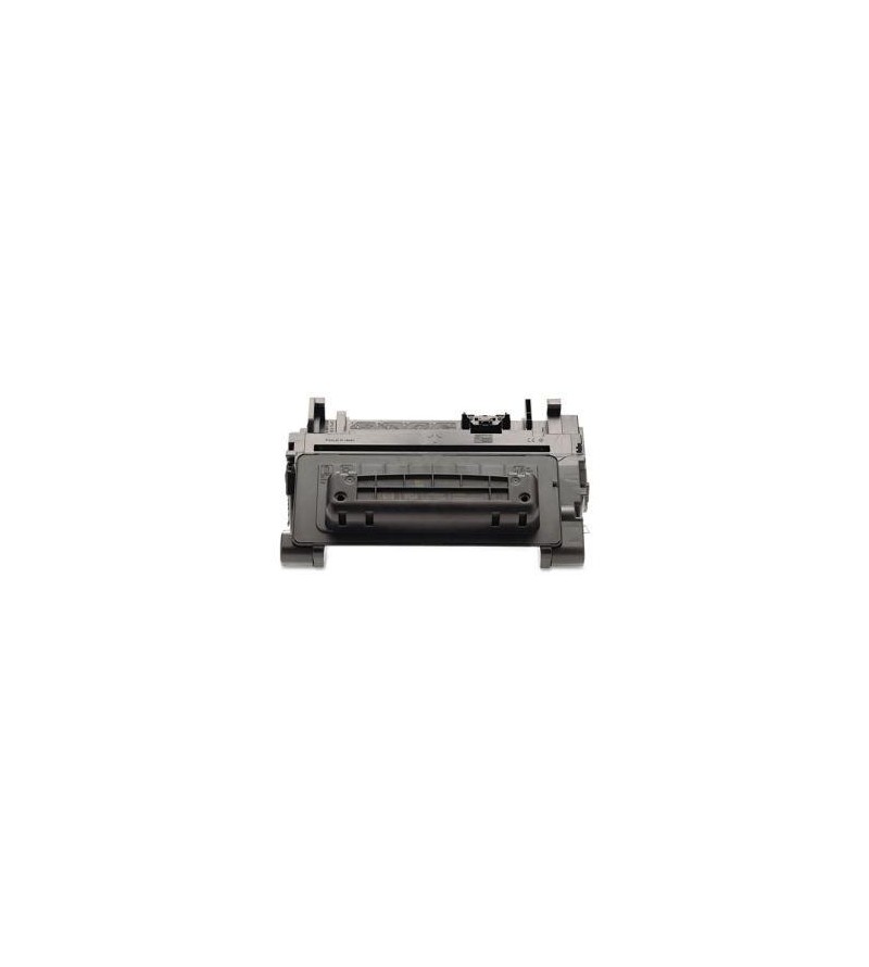 Toner Com M601,M602,M603,M4555,M4555H,P4012,P4015-10KCC364A