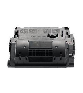 Toner Com HP M602,M603,M4555,P4015,P4017,P4515-24KCC364X