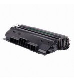 Toner compa HP Laserjet Enterprise M712,M715DN,M725z-17.5K