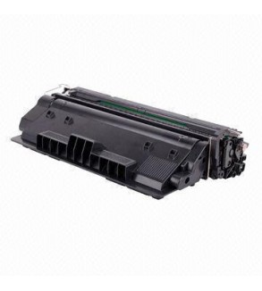 Toner compa HP Laserjet Enterprise M712,M715DN,M725z-17.5K