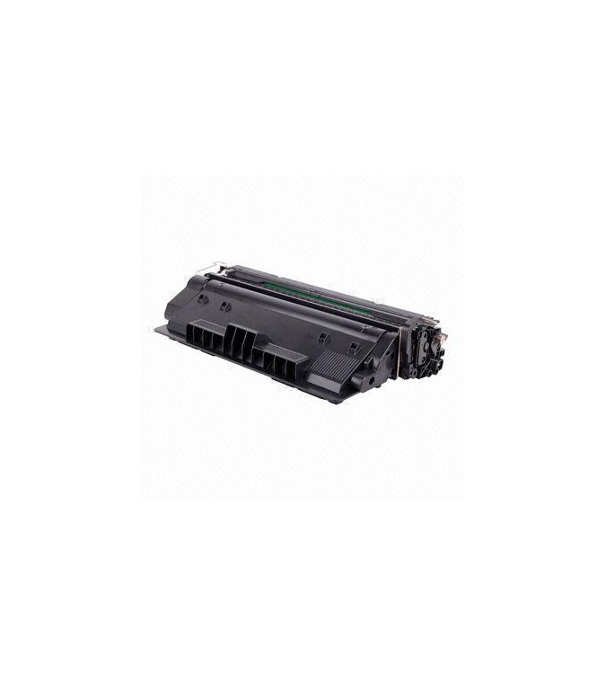Toner compa HP Laserjet Enterprise M712,M715DN,M725z-17.5K
