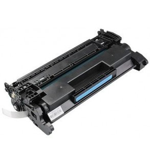Toner Universal HP M402,M426,Canon Lbp 212,214-9K26X/052H