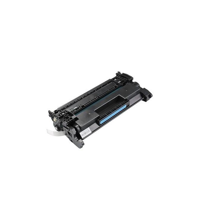 Toner Universal HP M402,M426,Canon Lbp 212,214-9K26X/052H