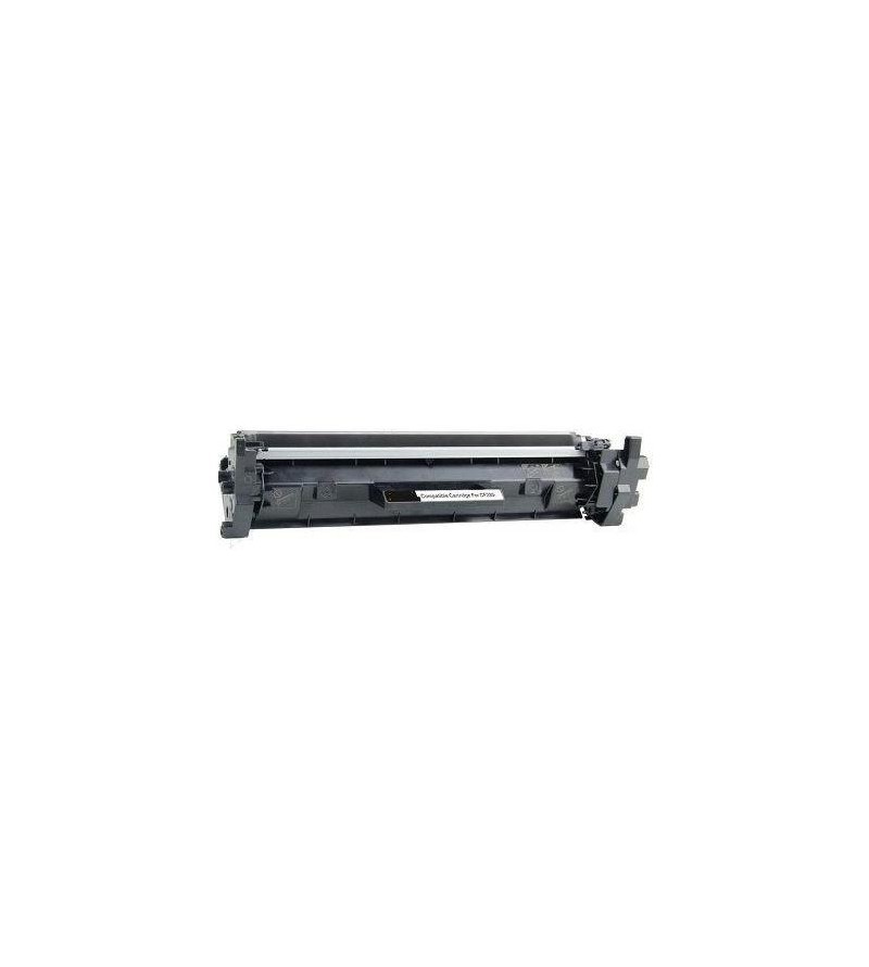 Universal HP M203DN,M227,Canon LBP-162,MF264,267-1.6K/CA051A