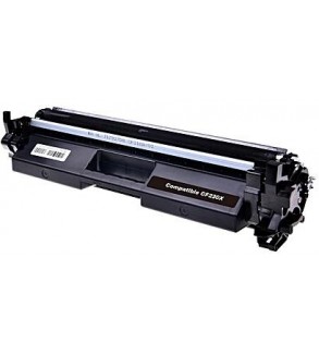 Mps compa HP Pro M203dw,M227fdw,M203DN,M227SDN-6K/190g