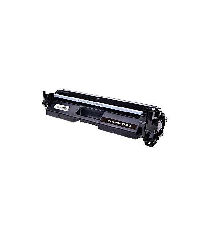 Mps compa HP Pro M203dw,M227fdw,M203DN,M227SDN-6K/190g