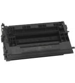 Toner Compa HP M631,M607,M608,M609,M633 ,E60055 Series-11K