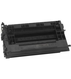 Toner Compa HP M631,M607,M608,M609,M633 ,E60055 Series-11K