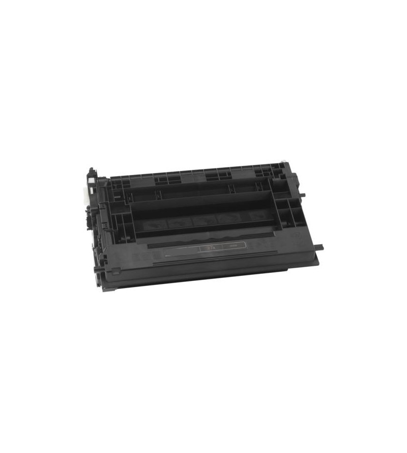 Toner Compa HP M631,M607,M608,M609,M633 ,E60055 Series-11K