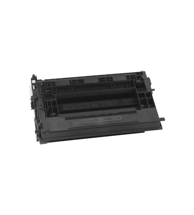 Toner Compa HP M631,M607,M608,M609,M633 ,E60055 Series-11K