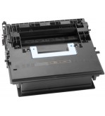 Toner Compa HP M631,M632,M633,M608,M609,E60055 Series-41K