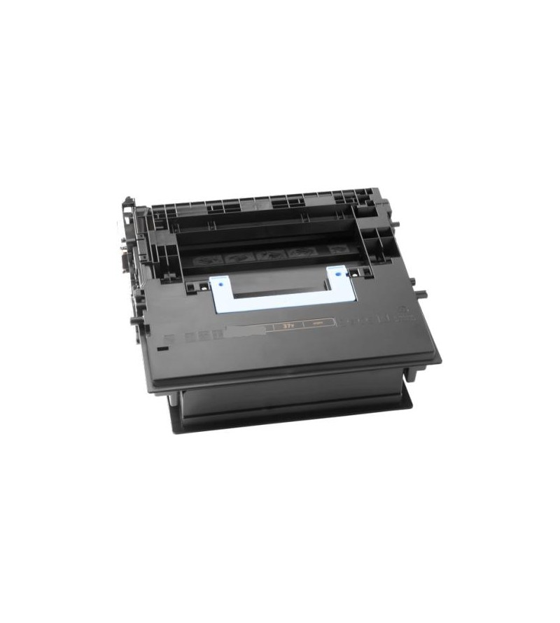 Toner Compa HP M631,M632,M633,M608,M609,E60055 Series-41K