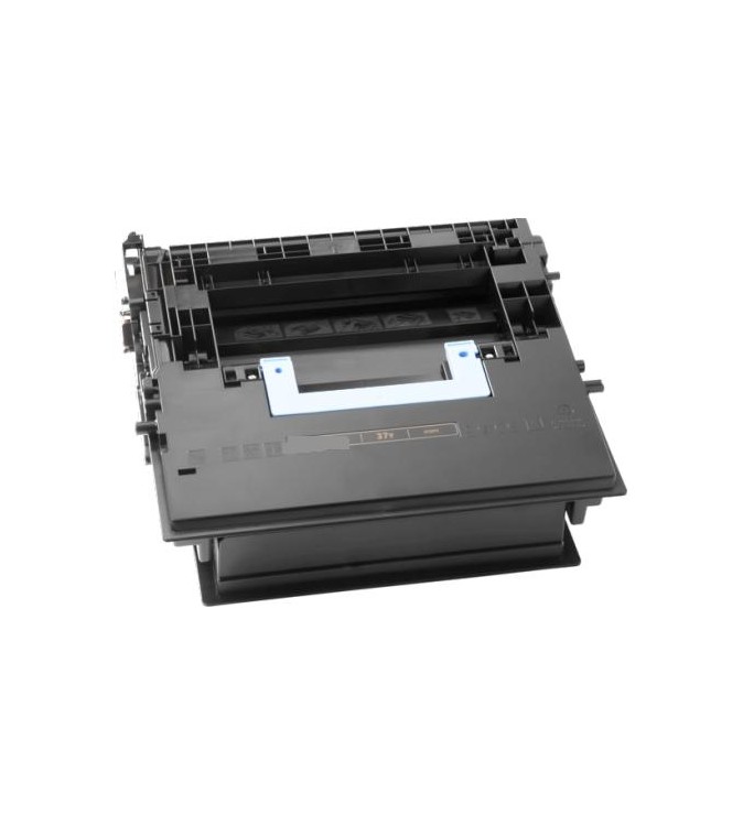 Toner Compa HP M631,M632,M633,M608,M609,E60055 Series-41K
