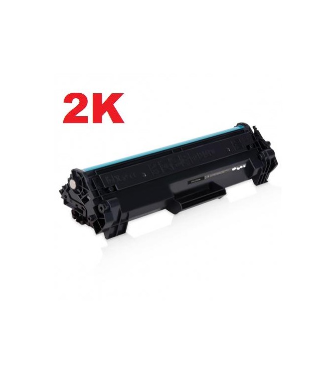 Mps Premium Comp HP Pro M15A,M15W,M17,M28A,M28W-2KHP 44XL