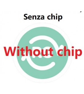 Universale Canon LBP223,228,445dw HP M304,M404n/dn/dw,MFP428-3KHP259ACAN057A