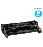 Anti Update Mps With Chip HP Pro M304,M404n/dn/dw,MFP428dw/fdn-3K