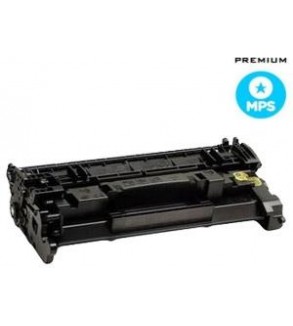 Anti Update Mps With Chip HP Pro M304,M404n/dn/dw,MFP428dw/fdn-3K