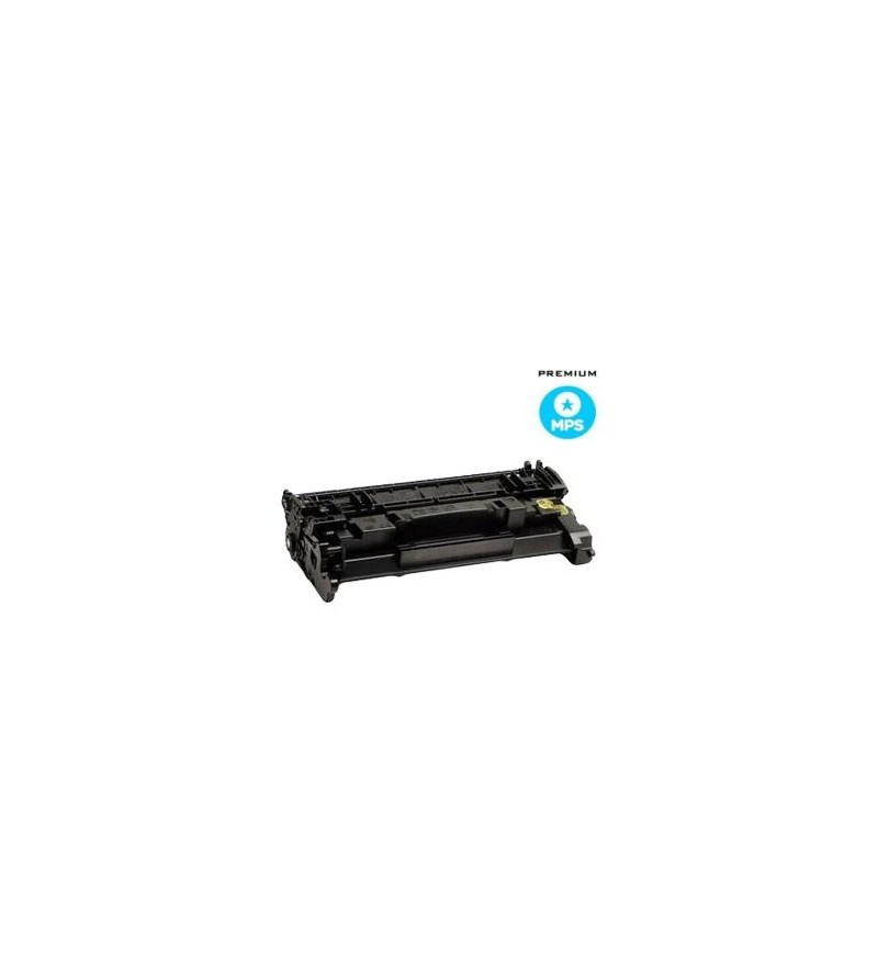 Anti Update Mps With Chip HP Pro M304,M404n/dn/dw,MFP428dw/fdn-3K
