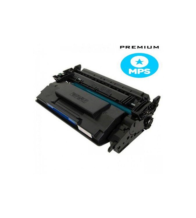 Anti Update Mps With Chip HP Pro M304,M404n/dn/dw,MFP428dw/fdn-10K