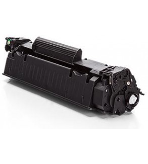 Mps Com HP Pro M12A,M12W,MFP M26A,M26NW-2.5KHPCF279A/79X