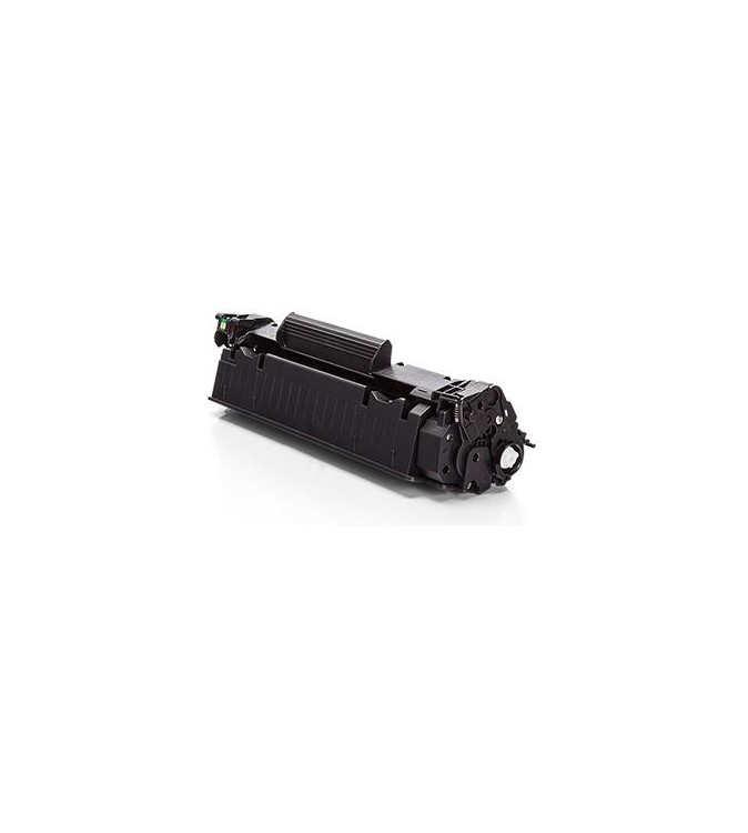 Mps Com HP Pro M12A,M12W,MFP M26A,M26NW-2.5KHPCF279A/79X