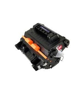 Toner Com HP M630DN,M630F,Canon 350,351s-25KCF281X/CA039H