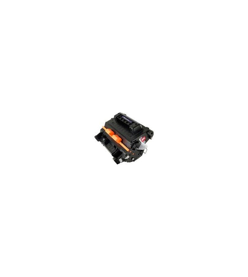 Toner Com HP M630DN,M630F,Canon 350,351s-25KCF281X/CA039H