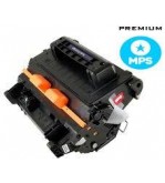 Mps Toner compatible HP M630DN,M630F,M630Z,M630S-25KCF281X