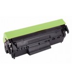 Toner Com for HP MFP M125,M126,M127,M128,M226-1.5KCF283A