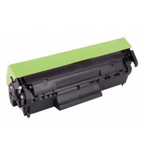 Toner Com for HP MFP M125,M126,M127,M128,M226-1.5KCF283A